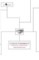 O voo do pensamento