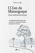 O Zen de Maranguape - Viseu