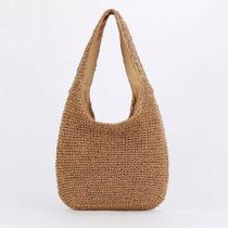 O0204-Bolsa Feminina Tipo Sacola Alça Moderna 4o2940 O0204-Bolsa Feminina Tipo Sacola Alça Moderna 4o2940