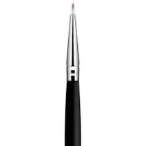 O104 Pincel Delineador Precisão - Daymakeup O104 Pincel Delineador Precisão - Daymakeup