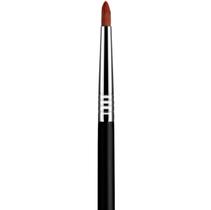 O105 Pincel Delineador e Lábios - Daymakeup O105 Pincel Delineador e Lábios - Daymakeup