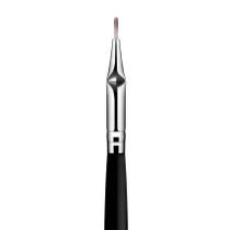 O106 Pincel Preciso Delinear Angular - Daymakeup O106 Pincel Preciso Delinear Angular - Daymakeup