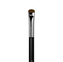 O114 Pincel Chato Curto - Daymakeup O114 Pincel Chato Curto - Daymakeup