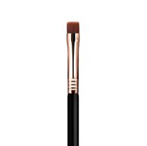 O117 Pincel Corte Reto de Precisão - Daymakeup O117 Pincel Corte Reto de Precisão - Daymakeup