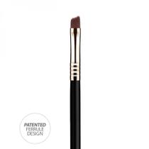 O119 Pincel Eyebrow de Precisão - Day Makeup