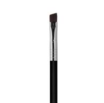 O119 Pincel Eyebrow de Precisão - Daymakeup O119 Pincel Eyebrow de Precisão - Daymakeup