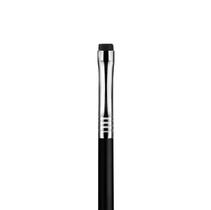 O120 Pincel Precisão Olhos Middle Hair - Daymakeup O120 Pincel Precisão Olhos Middle Hair - Daymakeup