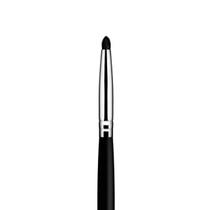 O122 Pincel de Precisão Natural - Daymakeup O122 Pincel de Precisão Natural - Daymakeup