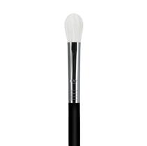 O127 Pincel Blending Eyeshadow Brush - Daymakeup O127 Pincel Blending Eyeshadow Brush - Daymakeup