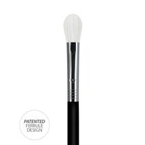 O127 pincel esfumar - blending eyeshadow brush