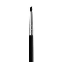 O131 de Precisão Detalhes dos Olhos - Daymakeup O131 de Precisão Detalhes dos Olhos - Daymakeup