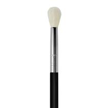 O135 Pincel Esfumado - Daymakeup O135 Pincel Esfumado - Daymakeup