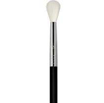O136 PincelEsfumado - Daymakeup O136 PincelEsfumado - Daymakeup