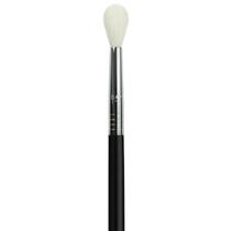 O138 Pincel de Esfumar Olhos - Daymakeup O138 Pincel de Esfumar Olhos - Daymakeup