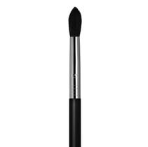 O143 Pincel Esfumado Cônico - Daymakeup O143 Pincel Esfumado Cônico - Daymakeup