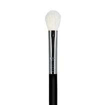 O147 Pincel de Sombra Oval, Shaped Eyeshadow Brush - Daymakeup O147 Pincel de Sombra Oval, Shaped Eyeshadow Brush - Daymakeup