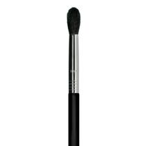 O148 Pincel Esfumado Cônico - Daymakeup O148 Pincel Esfumado Cônico - Daymakeup