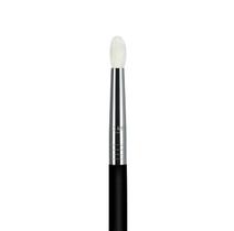 O149 Pincel de Sombra Redondo, Eyeshadow Brush Round - Daymakeup O149 Pincel de Sombra Redondo, Eyeshadow Brush Round - Daymakeup