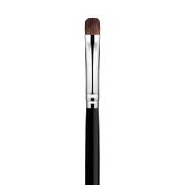 O158 Pincel Aplicação Sombra Médio Preciso - Daymakeup O158 Pincel Aplicação Sombra Médio Preciso - Daymakeup