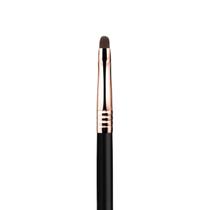 O160 Pincel Delineado Small Brush - Daymakeup O160 Pincel Delineado Small Brush - Daymakeup