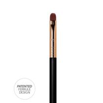 O161 Pincel Precision Details - Daymakeup O161 Pincel Precision Details - Daymakeup