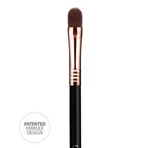 O173 Pincel Base/Corretivo Precision Details - Daymakeup O173 Pincel Base/Corretivo Precision Details - Daymakeup
