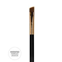 O175 Pincel Base/Corretivo/Delineado Precision Details - Daymakeup O175 Pincel Base/Corretivo/Delineado Precision Details - Daymakeup