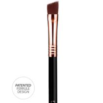 O176 Pincel Precision Details Base/Corretivo/Contorno - Daymakeup O176 Pincel Precision Details Base/Corretivo/Contorno - Daymakeup