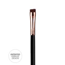 O177 Pincel Precision Details Corretivo/Contorno/Base - Daymakeup