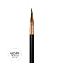 O180 Pincel Delineador Precisão Pequeno - Daymakeup O180 Pincel Delineador Precisão Pequeno - Daymakeup