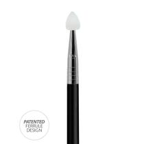 O196 Pincel para Aplicação de Sombra e Glitter - Daymakeup O196 Pincel para Aplicação de Sombra e Glitter - Daymakeup