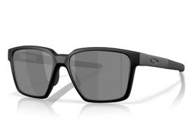 Oakley actuator sq oo9430 0157 Oakley actuator sq oo9430 0157