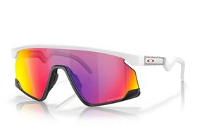Oakley bxtr oo9280 0239