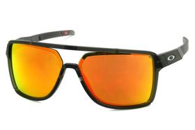 Oakley castel oo9147 0563