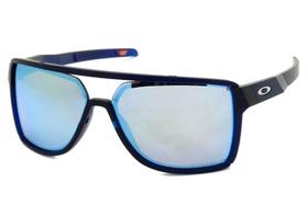 Oakley castel oo9147 0663 polarizado