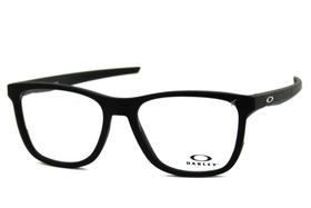 Oakley centerboard ox8163 0157 Oakley centerboard ox8163 0157