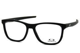Oakley centerboard ox8163l 0155 Oakley centerboard ox8163l 0155
