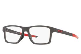 Oakley chamfer squared ox8143 0854 Oakley chamfer squared ox8143 0854