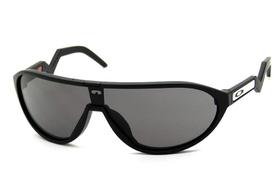 Oakley cmdn oo9467 0133