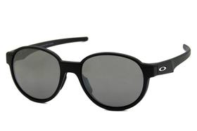 Oakley coinflip oo4144 0353 polarizado Oakley coinflip oo4144 0353 polarizado