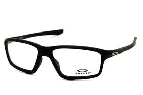 Oakley crosslink zero ox8076 0756