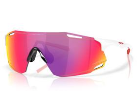Oakley cybr dynd oo9513d 0339 Oakley cybr dynd oo9513d 0339