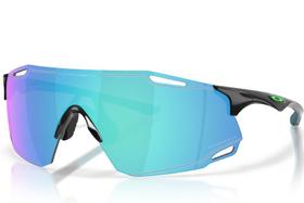 Oakley cybr dyno oo9513d 0239