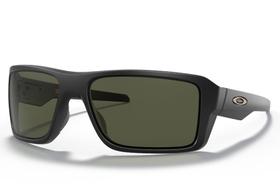 Oakley double edge oo9380 0166 Oakley double edge oo9380 0166