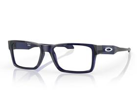 Oakley double steal oy8020 0448 Oakley double steal oy8020 0448