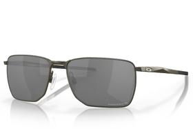 Oakley ejector oo4142 0358 polarizado Oakley ejector oo4142 0358 polarizado