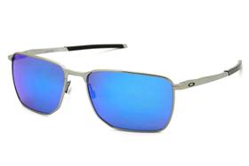 Oakley ejector oo4142 0458 Oakley ejector oo4142 0458