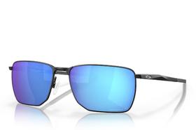 Oakley ejector oo4142 1658 polarizado Oakley ejector oo4142 1658 polarizado
