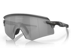 Oakley encoder oo9471 0336