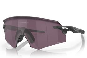 Oakley encoder oo9471 1336